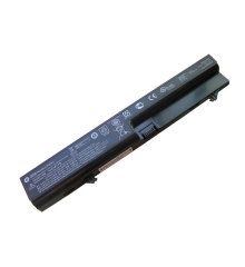 Pin laptop Hp Probook 4410s 4411s 4412s 4413s 4415s 4416s 4418s